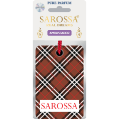 KAĞIT ORTAM PARFÜMÜ, ORTAM HAVA TEMİZLEYİCİ VE TAZELEYİCİ 30 GÜN ETKİLİ ARABADA EVDE OFİSTE