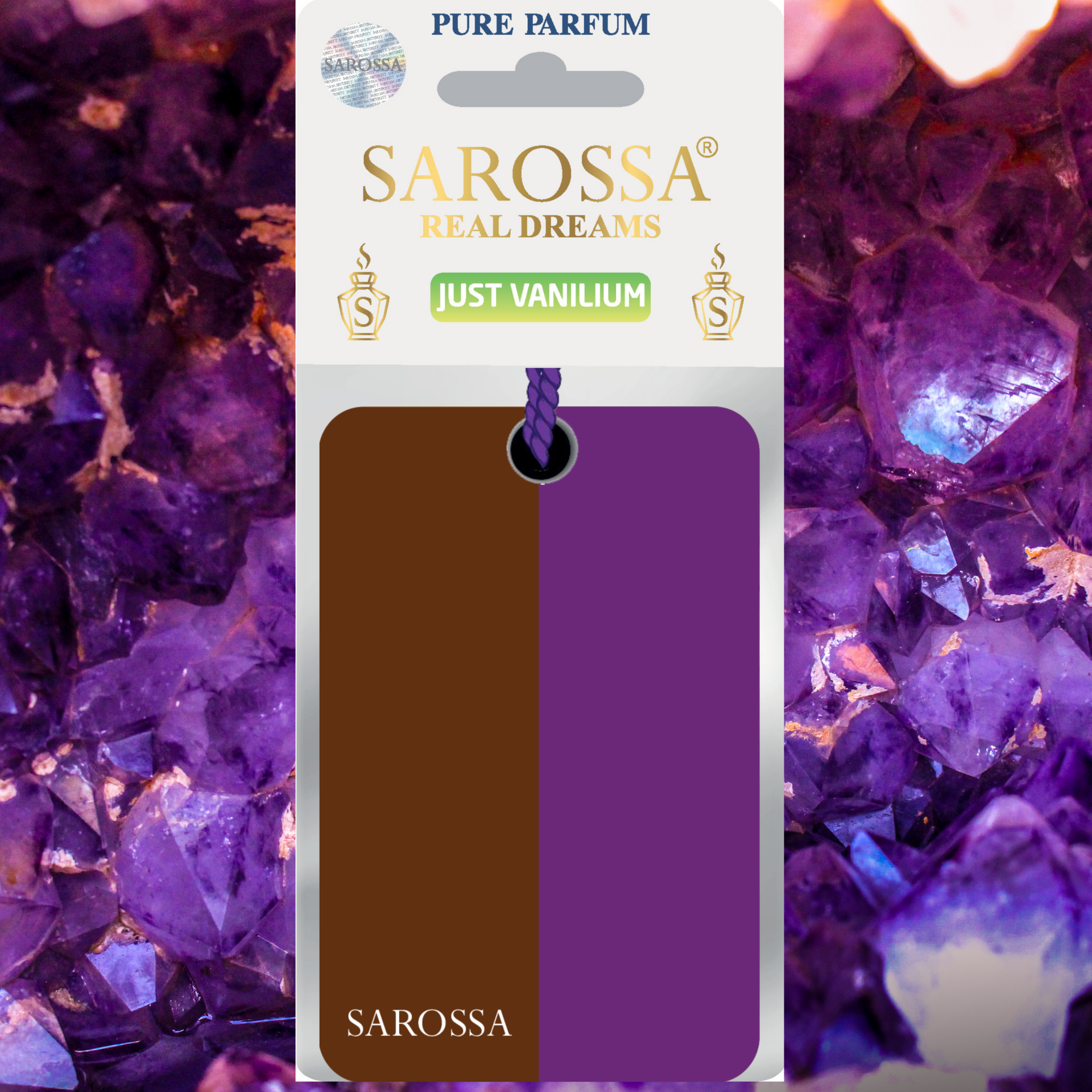 KAĞIT ORTAM PARFÜMÜ, ORTAM HAVA TEMİZLEYİCİ VE TAZELEYİCİ 30 GÜN ETKİLİ ARABADA EVDE OFİSTE