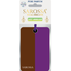 KAĞIT ORTAM PARFÜMÜ, ORTAM HAVA TEMİZLEYİCİ VE TAZELEYİCİ 30 GÜN ETKİLİ ARABADA EVDE OFİSTE