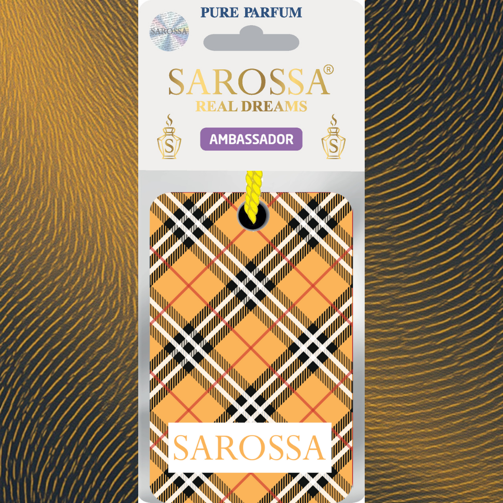 KAĞIT ORTAM PARFÜMÜ, ORTAM HAVA TEMİZLEYİCİ VE TAZELEYİCİ 30 GÜN ETKİLİ ARABADA EVDE OFİSTE