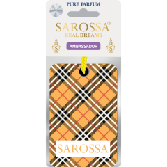 KAĞIT ORTAM PARFÜMÜ, ORTAM HAVA TEMİZLEYİCİ VE TAZELEYİCİ 30 GÜN ETKİLİ ARABADA EVDE OFİSTE