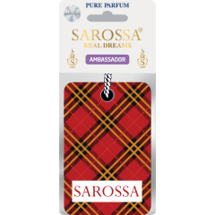 KAĞIT ORTAM PARFÜMÜ, ORTAM HAVA TEMİZLEYİCİ VE TAZELEYİCİ 30 GÜN ETKİLİ ARABADA EVDE OFİSTE