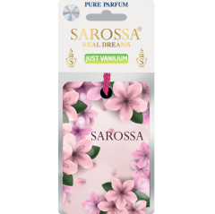 KAĞIT ORTAM PARFÜMÜ, ORTAM HAVA TEMİZLEYİCİ VE TAZELEYİCİ 30 GÜN ETKİLİ ARABADA EVDE OFİSTE