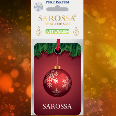 KAĞIT ORTAM PARFÜMÜ, ORTAM HAVA TEMİZLEYİCİ VE TAZELEYİCİ 30 GÜN ETKİLİ ARABADA EVDE OFİSTE