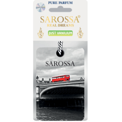 KAĞIT ORTAM PARFÜMÜ, ORTAM HAVA TEMİZLEYİCİ VE TAZELEYİCİ 30 GÜN ETKİLİ ARABADA EVDE OFİSTE