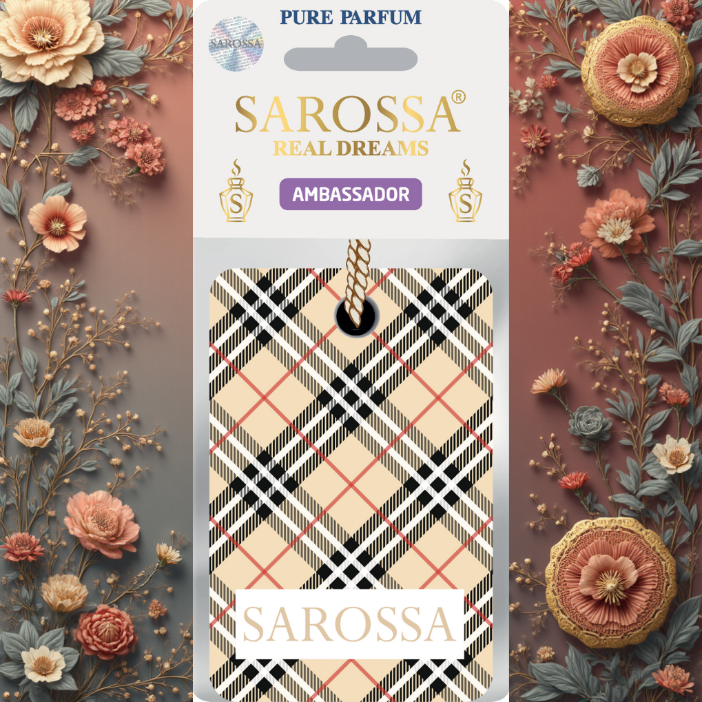 KAĞIT ORTAM PARFÜMÜ, ORTAM HAVA TEMİZLEYİCİ VE TAZELEYİCİ 30 GÜN ETKİLİ ARABADA EVDE OFİSTE