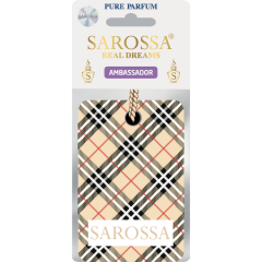 KAĞIT ORTAM PARFÜMÜ, ORTAM HAVA TEMİZLEYİCİ VE TAZELEYİCİ 30 GÜN ETKİLİ ARABADA EVDE OFİSTE