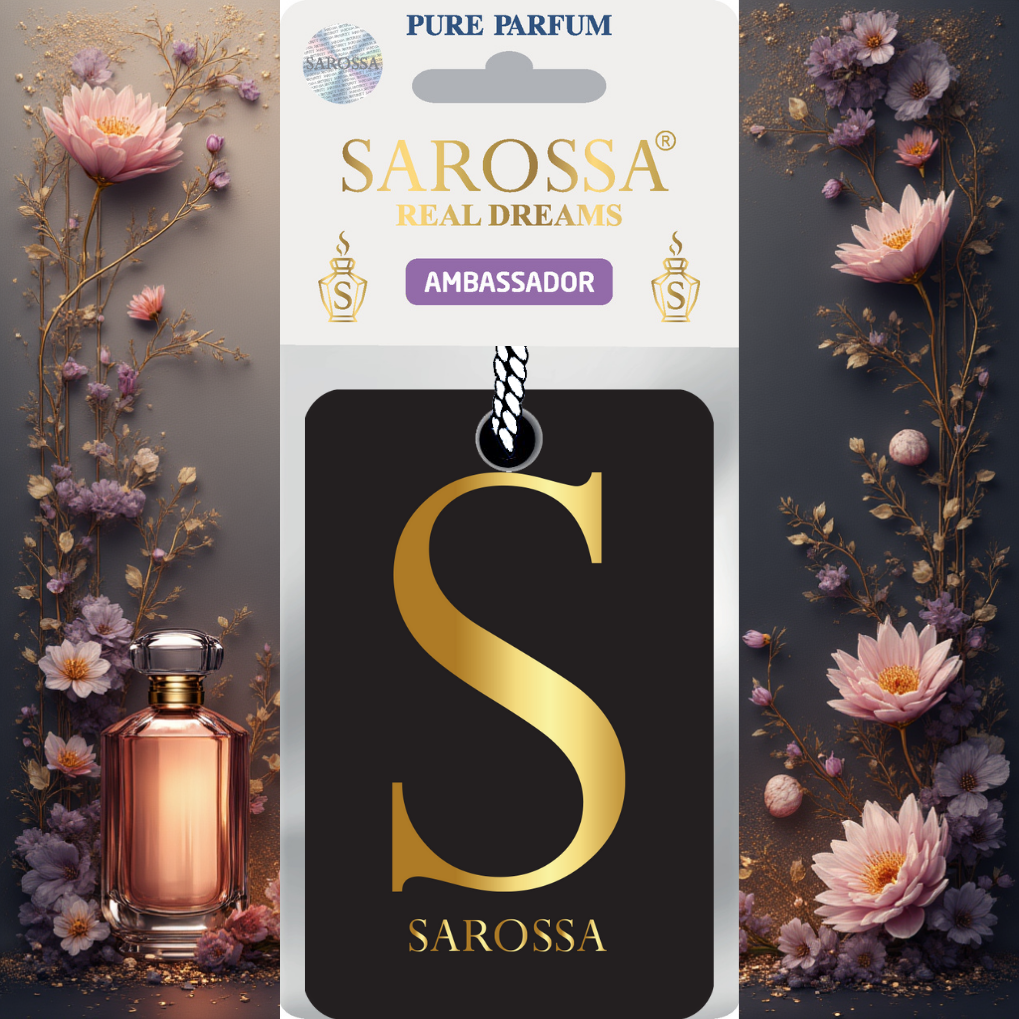 KAĞIT ORTAM PARFÜMÜ, ORTAM HAVA TEMİZLEYİCİ VE TAZELEYİCİ 30 GÜN ETKİLİ ARABADA EVDE OFİSTE