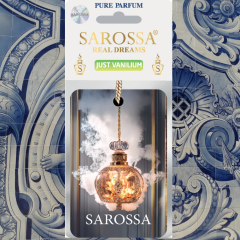 KAĞIT ORTAM PARFÜMÜ, ORTAM HAVA TEMİZLEYİCİ VE TAZELEYİCİ 30 GÜN ETKİLİ ARABADA EVDE OFİSTE