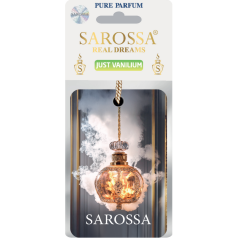 KAĞIT ORTAM PARFÜMÜ, ORTAM HAVA TEMİZLEYİCİ VE TAZELEYİCİ 30 GÜN ETKİLİ ARABADA EVDE OFİSTE