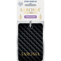 KAĞIT ORTAM PARFÜMÜ, ORTAM HAVA TEMİZLEYİCİ VE TAZELEYİCİ 30 GÜN ETKİLİ ARABADA EVDE OFİSTE