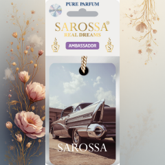 KAĞIT ORTAM PARFÜMÜ, ORTAM HAVA TEMİZLEYİCİ VE TAZELEYİCİ 30 GÜN ETKİLİ ARABADA EVDE OFİSTE