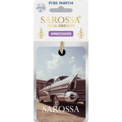 KAĞIT ORTAM PARFÜMÜ, ORTAM HAVA TEMİZLEYİCİ VE TAZELEYİCİ 30 GÜN ETKİLİ ARABADA EVDE OFİSTE