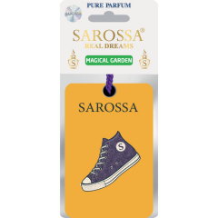 KAĞIT ORTAM PARFÜMÜ, ORTAM HAVA TEMİZLEYİCİ VE TAZELEYİCİ 30 GÜN ETKİLİ ARABADA EVDE OFİSTE