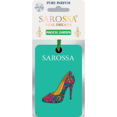 KAĞIT ORTAM PARFÜMÜ, ORTAM HAVA TEMİZLEYİCİ VE TAZELEYİCİ 30 GÜN ETKİLİ ARABADA EVDE OFİSTE