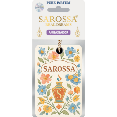 KAĞIT ORTAM PARFÜMÜ, ORTAM HAVA TEMİZLEYİCİ VE TAZELEYİCİ 30 GÜN ETKİLİ ARABADA EVDE OFİSTE