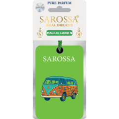 KAĞIT ORTAM PARFÜMÜ, ORTAM HAVA TEMİZLEYİCİ VE TAZELEYİCİ 30 GÜN ETKİLİ ARABADA EVDE OFİSTE