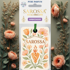 KAĞIT ORTAM PARFÜMÜ, ORTAM HAVA TEMİZLEYİCİ VE TAZELEYİCİ 30 GÜN ETKİLİ ARABADA EVDE OFİSTE