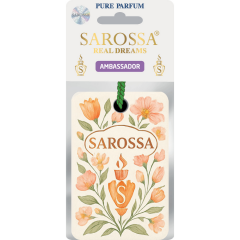 KAĞIT ORTAM PARFÜMÜ, ORTAM HAVA TEMİZLEYİCİ VE TAZELEYİCİ 30 GÜN ETKİLİ ARABADA EVDE OFİSTE