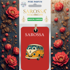 KAĞIT ORTAM PARFÜMÜ, ORTAM HAVA TEMİZLEYİCİ VE TAZELEYİCİ 30 GÜN ETKİLİ ARABADA EVDE OFİSTE