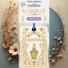 KAĞIT ORTAM PARFÜMÜ, ORTAM HAVA TEMİZLEYİCİ VE TAZELEYİCİ 30 GÜN ETKİLİ ARABADA EVDE OFİSTE