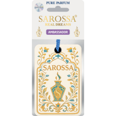 KAĞIT ORTAM PARFÜMÜ, ORTAM HAVA TEMİZLEYİCİ VE TAZELEYİCİ 30 GÜN ETKİLİ ARABADA EVDE OFİSTE