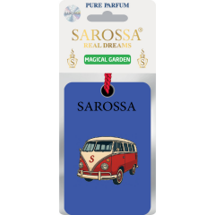 KAĞIT ORTAM PARFÜMÜ, ORTAM HAVA TEMİZLEYİCİ VE TAZELEYİCİ 30 GÜN ETKİLİ ARABADA EVDE OFİSTE