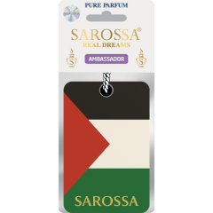 KAĞIT ORTAM PARFÜMÜ, ORTAM HAVA TEMİZLEYİCİ VE TAZELEYİCİ 30 GÜN ETKİLİ ARABADA EVDE OFİSTE