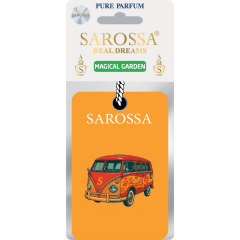 KAĞIT ORTAM PARFÜMÜ, ORTAM HAVA TEMİZLEYİCİ VE TAZELEYİCİ 30 GÜN ETKİLİ ARABADA EVDE OFİSTE