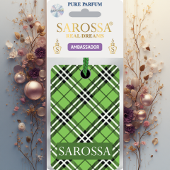 KAĞIT ORTAM PARFÜMÜ, ORTAM HAVA TEMİZLEYİCİ VE TAZELEYİCİ 30 GÜN ETKİLİ ARABADA EVDE OFİSTE