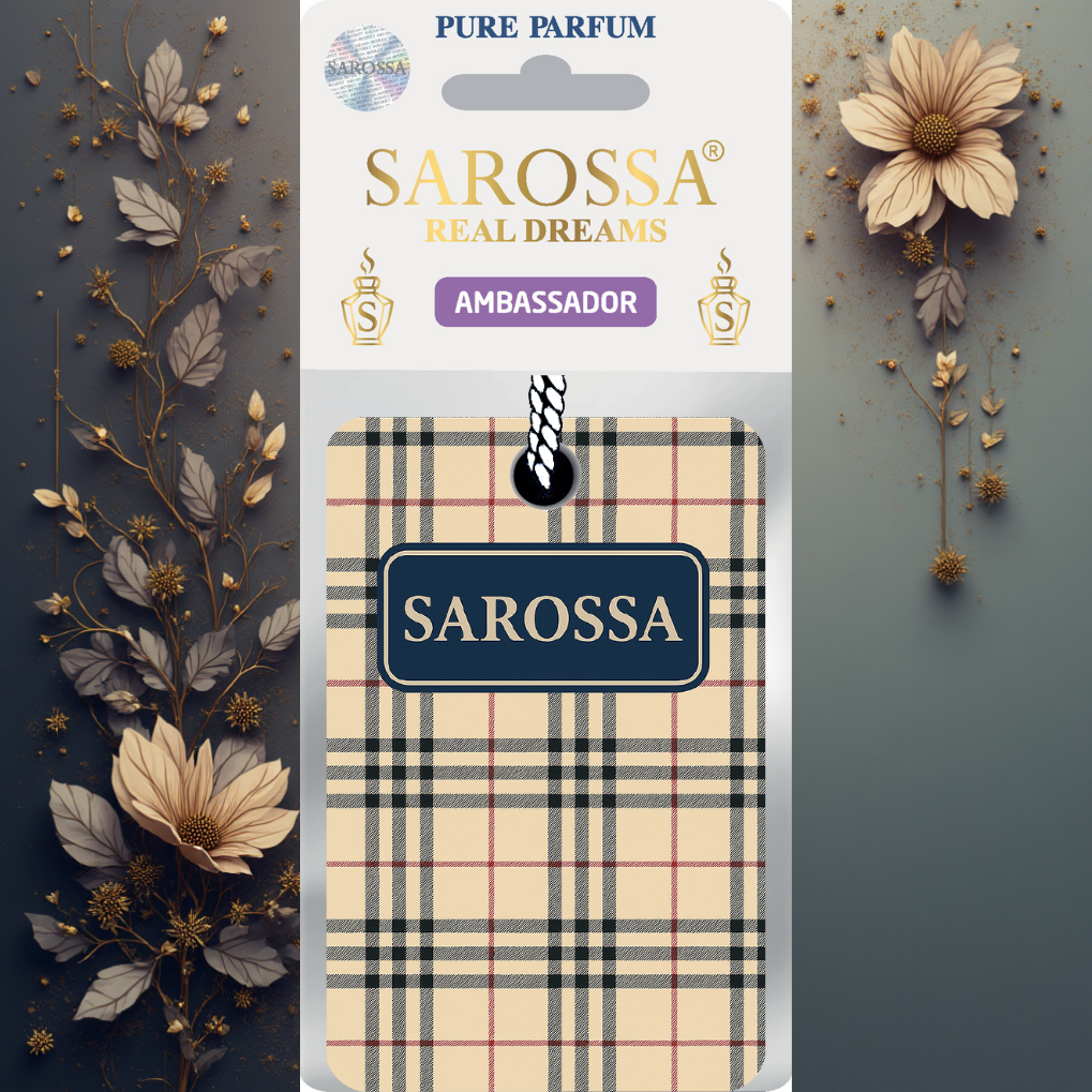 KAĞIT ORTAM PARFÜMÜ, ORTAM HAVA TEMİZLEYİCİ VE TAZELEYİCİ 30 GÜN ETKİLİ ARABADA EVDE OFİSTE