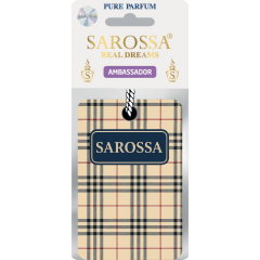 KAĞIT ORTAM PARFÜMÜ, ORTAM HAVA TEMİZLEYİCİ VE TAZELEYİCİ 30 GÜN ETKİLİ ARABADA EVDE OFİSTE