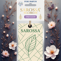 KAĞIT ORTAM PARFÜMÜ, ORTAM HAVA TEMİZLEYİCİ VE TAZELEYİCİ 30 GÜN ETKİLİ ARABADA EVDE OFİSTE