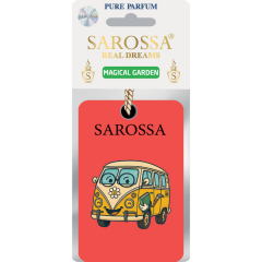 KAĞIT ORTAM PARFÜMÜ, ORTAM HAVA TEMİZLEYİCİ VE TAZELEYİCİ 30 GÜN ETKİLİ ARABADA EVDE OFİSTE