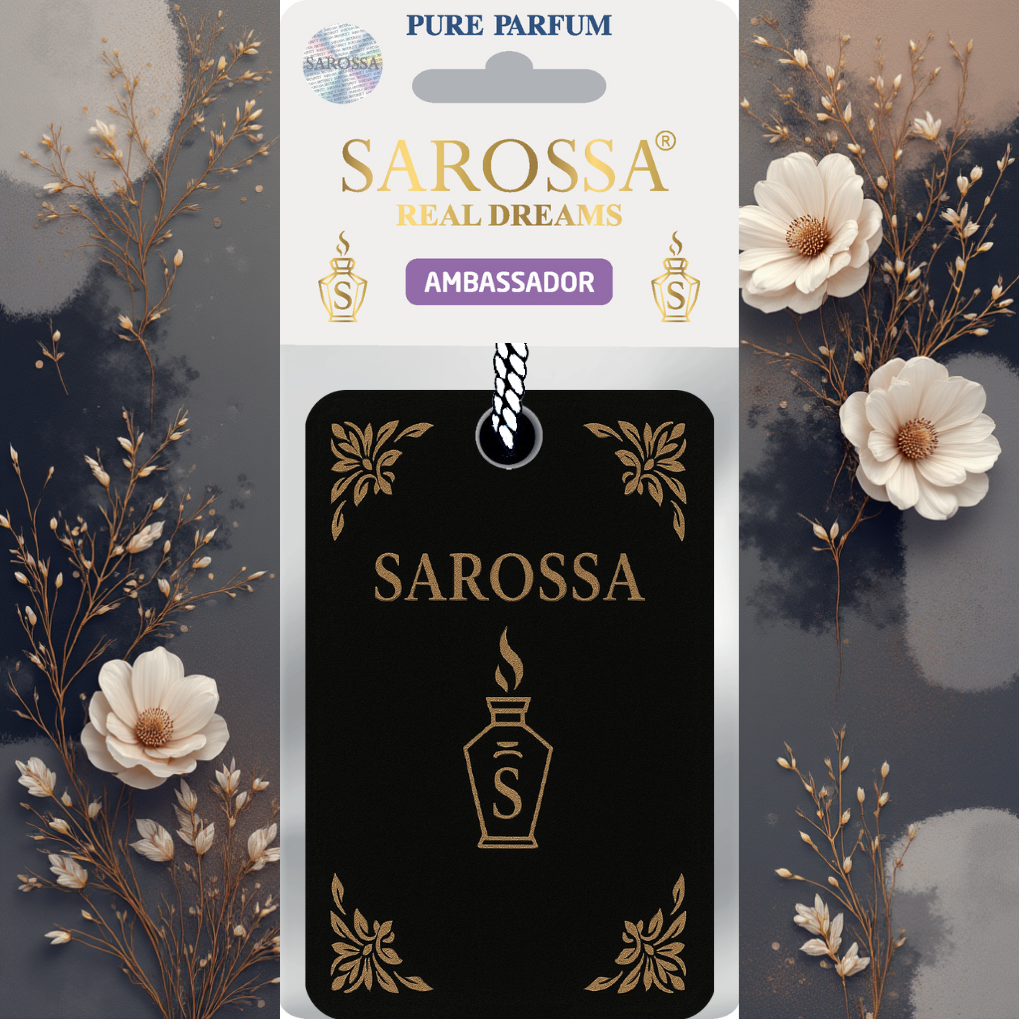 KAĞIT ORTAM PARFÜMÜ, ORTAM HAVA TEMİZLEYİCİ VE TAZELEYİCİ 30 GÜN ETKİLİ ARABADA EVDE OFİSTE