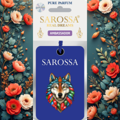 KAĞIT ORTAM PARFÜMÜ, ORTAM HAVA TEMİZLEYİCİ VE TAZELEYİCİ 30 GÜN ETKİLİ ARABADA EVDE OFİSTE