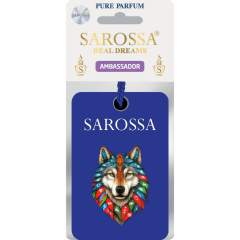 KAĞIT ORTAM PARFÜMÜ, ORTAM HAVA TEMİZLEYİCİ VE TAZELEYİCİ 30 GÜN ETKİLİ ARABADA EVDE OFİSTE