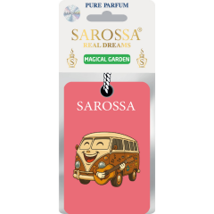 KAĞIT ORTAM PARFÜMÜ, ORTAM HAVA TEMİZLEYİCİ VE TAZELEYİCİ 30 GÜN ETKİLİ ARABADA EVDE OFİSTE