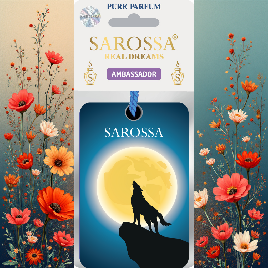 KAĞIT ORTAM PARFÜMÜ, ORTAM HAVA TEMİZLEYİCİ VE TAZELEYİCİ 30 GÜN ETKİLİ ARABADA EVDE OFİSTE