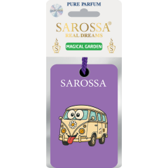 KAĞIT ORTAM PARFÜMÜ, ORTAM HAVA TEMİZLEYİCİ VE TAZELEYİCİ 30 GÜN ETKİLİ ARABADA EVDE OFİSTE