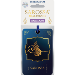 KAĞIT ORTAM PARFÜMÜ, ORTAM HAVA TEMİZLEYİCİ VE TAZELEYİCİ 30 GÜN ETKİLİ ARABADA EVDE OFİSTE