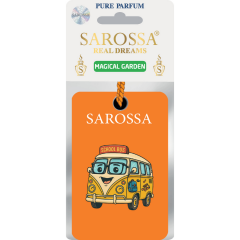 KAĞIT ORTAM PARFÜMÜ, ORTAM HAVA TEMİZLEYİCİ VE TAZELEYİCİ 30 GÜN ETKİLİ ARABADA EVDE OFİSTE