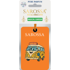 KAĞIT ORTAM PARFÜMÜ, ORTAM HAVA TEMİZLEYİCİ VE TAZELEYİCİ 30 GÜN ETKİLİ ARABADA EVDE OFİSTE