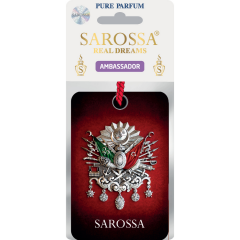 KAĞIT ORTAM PARFÜMÜ, ORTAM HAVA TEMİZLEYİCİ VE TAZELEYİCİ 30 GÜN ETKİLİ ARABADA EVDE OFİSTE