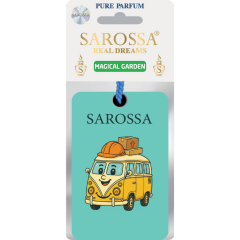 KAĞIT ORTAM PARFÜMÜ, ORTAM HAVA TEMİZLEYİCİ VE TAZELEYİCİ 30 GÜN ETKİLİ ARABADA EVDE OFİSTE