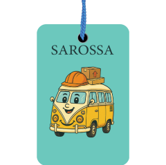 KAĞIT ORTAM PARFÜMÜ, ORTAM HAVA TEMİZLEYİCİ VE TAZELEYİCİ 30 GÜN ETKİLİ ARABADA EVDE OFİSTE