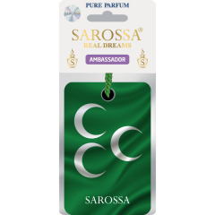 KAĞIT ORTAM PARFÜMÜ, ORTAM HAVA TEMİZLEYİCİ VE TAZELEYİCİ 30 GÜN ETKİLİ ARABADA EVDE OFİSTE