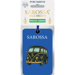 KAĞIT ORTAM PARFÜMÜ, ORTAM HAVA TEMİZLEYİCİ VE TAZELEYİCİ 30 GÜN ETKİLİ ARABADA EVDE OFİSTE