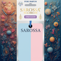 KAĞIT ORTAM PARFÜMÜ, ORTAM HAVA TEMİZLEYİCİ VE TAZELEYİCİ 30 GÜN ETKİLİ ARABADA EVDE OFİSTE