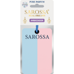 KAĞIT ORTAM PARFÜMÜ, ORTAM HAVA TEMİZLEYİCİ VE TAZELEYİCİ 30 GÜN ETKİLİ ARABADA EVDE OFİSTE